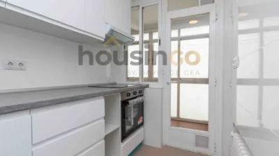 Piso en alquiler en Calle de Mauricio Legendre - Imagen 7