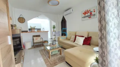 Casa – Torrevieja - Vista 2