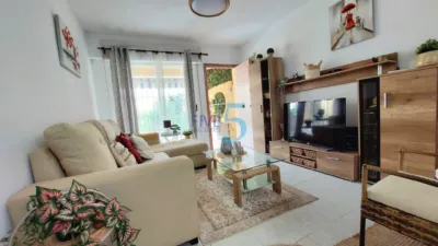 Casa – Torrevieja - Vista 3