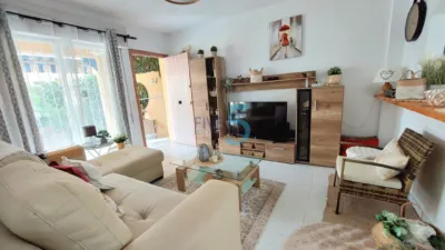 Casa – Torrevieja - Vista 4