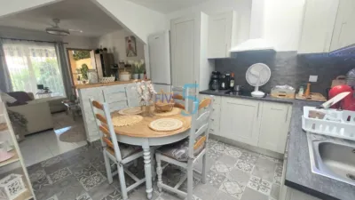 Casa – Torrevieja - Vista 5