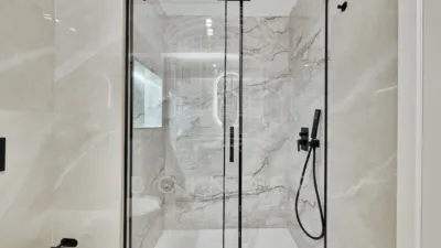 Apartment in Salamanca/Goya photo 24