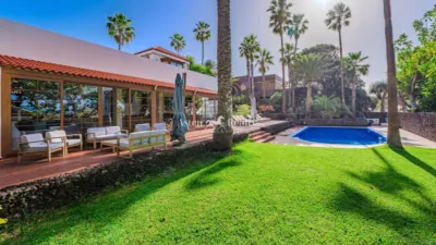Casa en Playa de Troya photo 3