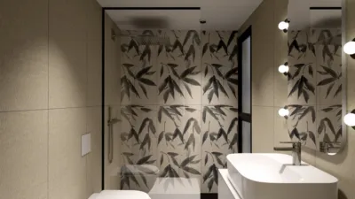 Penthouse in Torrevieja photo 9