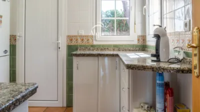Semi-detached house in Junco photo 7