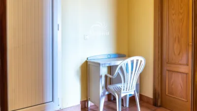 Semi-detached house in Junco photo 16