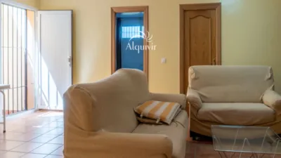 Semi-detached house in Junco photo 17