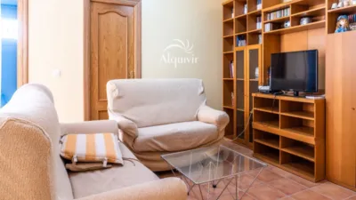 Semi-detached house in Junco photo 18