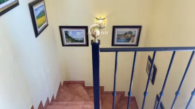 Semi-detached house in Junco photo 26
