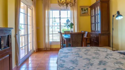 Semi-detached house in Junco photo 2
