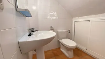 Semi-detached house in Junco photo 30