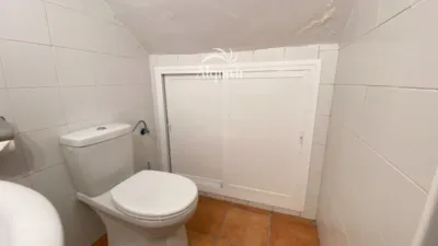 Semi-detached house in Junco photo 31