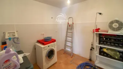 Semi-detached house in Junco photo 33