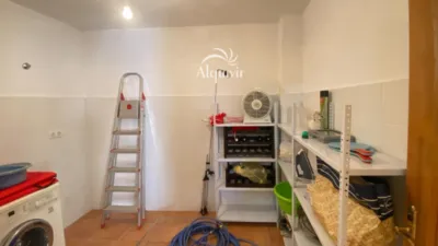 Semi-detached house in Junco photo 34