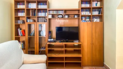 Semi-detached house in Junco photo 37