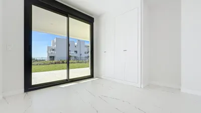 Apartment in Casares Costa photo 5