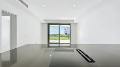 Apartment in Casares Costa photo 9