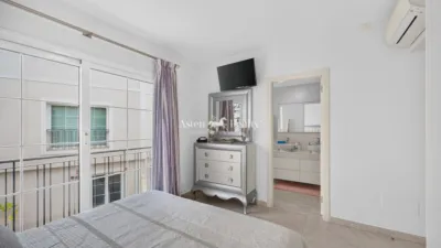 Terraced house at Calle Callado, 3 photo 12