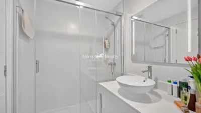 Terraced house at Calle Callado, 3 photo 17