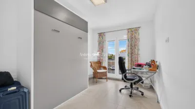 Terraced house at Calle Callado, 3 photo 18