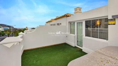Terraced house at Calle Callado, 3 photo 24
