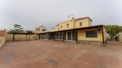 House in Puerto del Rosario photo 10