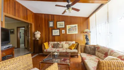 House in Puerto del Rosario photo 12