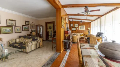 House in Puerto del Rosario photo 14