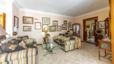 House in Puerto del Rosario photo 15