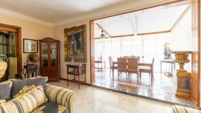 House in Puerto del Rosario photo 17