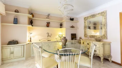 House in Puerto del Rosario photo 18