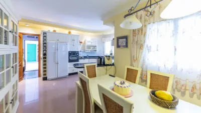 House in Puerto del Rosario photo 21