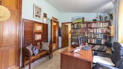 House in Puerto del Rosario photo 30