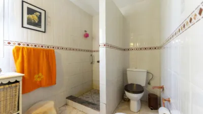 House in Puerto del Rosario photo 31