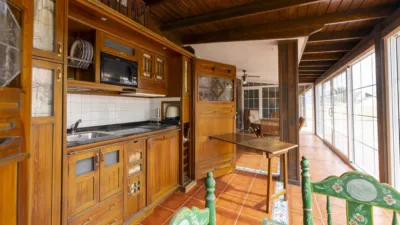 House in Puerto del Rosario photo 36