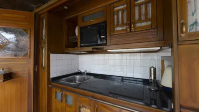 House in Puerto del Rosario photo 38
