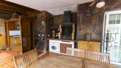 House in Puerto del Rosario photo 39