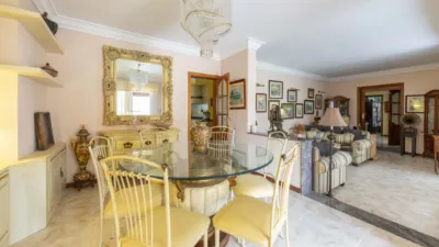 House in Puerto del Rosario photo 3