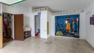 House in Puerto del Rosario photo 41