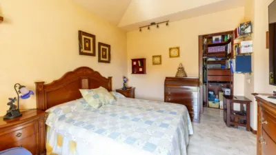 House in Puerto del Rosario photo 49