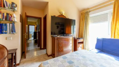 House in Puerto del Rosario photo 50