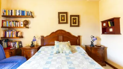 House in Puerto del Rosario photo 52
