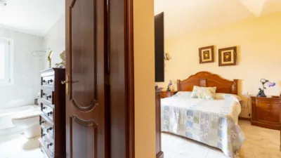 House in Puerto del Rosario photo 55