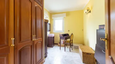 House in Puerto del Rosario photo 57