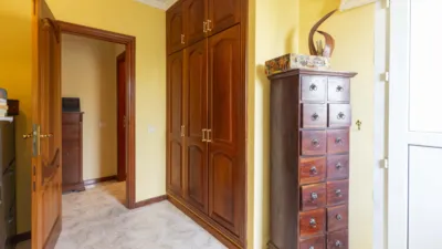 House in Puerto del Rosario photo 59