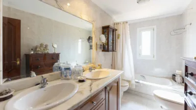 House in Puerto del Rosario photo 5