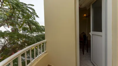 House in Puerto del Rosario photo 60