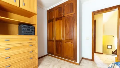 House in Puerto del Rosario photo 66