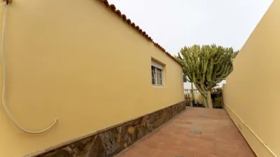House in Puerto del Rosario photo 82