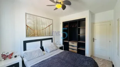 Apartment in La Regia photo 10